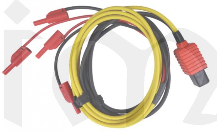 A1815-2M5 - testovací vodič H0-H1